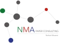 NMA Paper Consulting